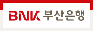 배너 이미지