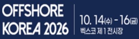 배너 이미지